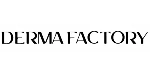 Derma Factory