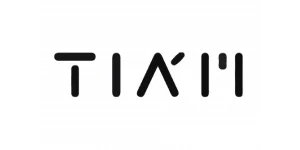 TIAM