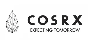 COSRX