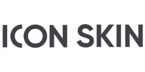 ICON SKIN