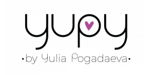YUPY