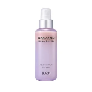 BIOHEAL BOH Probioderm 3D Lifting Cream Mist (100ml) Лифтинг-мист с двухфазной формулой