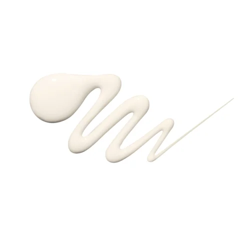 CKD Набор маска-пленка с ретинолом+кисть - Retino collagen small molecule 300 tightening cream, 50мл