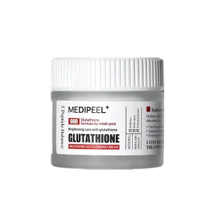 MEDI-PEEL Bio-Intense Glutathione White Cream (50g) Крем с глутатионом