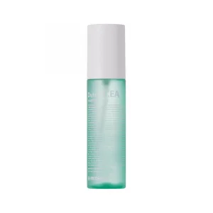 MEDI-PEEL Dutch Tea Mattifying Mist (100ml) Тонер - мист с экстрактом чайного дерева