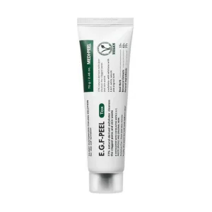 MEDI-PEEL E.G.F.- Peel Tox (70g) Детокс маска для кожи