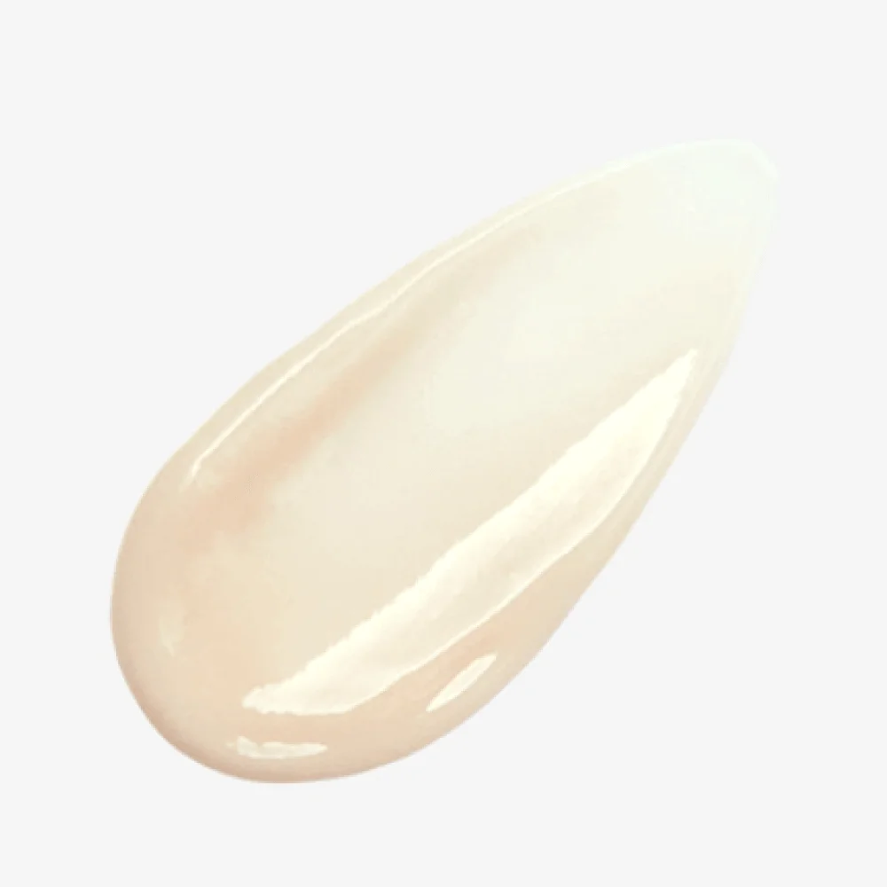 MEDI-PEEL AHA BHA Zinc Cica-Nol B5 Cream (30ml) Крем с кислотным комплексом и цинком