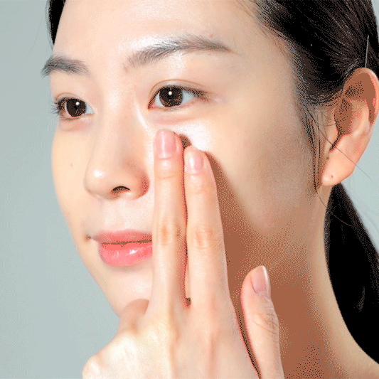 MEDI-PEEL AHA BHA Zinc Cica-Nol B5 Cream (30ml) Крем с кислотным комплексом и цинком