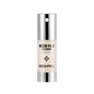 MEDI-PEEL Mezzo Filla Eye Serum (30ml) Мезо-сыворотка для глаз с пептидами