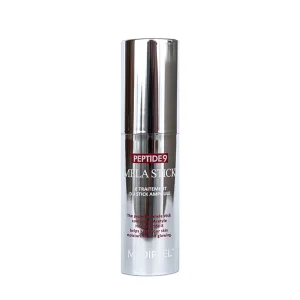 MEDI-PEEL Peptide 9 Mela Stick (10g) Универсальный стик для лица с лифтинг эффектом