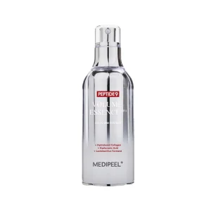 MEDI-PEEL Peptide 9 Volume Essence PRO (100ml) Эссенция с пептидами для эластичности кожи PRO