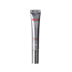 MEDI-PEEL Peptide 9 Volume Lif-Tox Eye Cream (20ml) Инновационный лифтинг-крем вокруг глаз