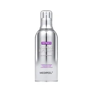 MEDI-PEEL Peptide 9 Volume Lifting All In One Essence Pro (100ml) Кислородная лифтинг-эссенция