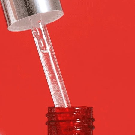 MEDI-PEEL Phyto Exosome PDRN Lifting Shot Ampoule (100ml) Концентрированная лифтинг-ампула для кожи