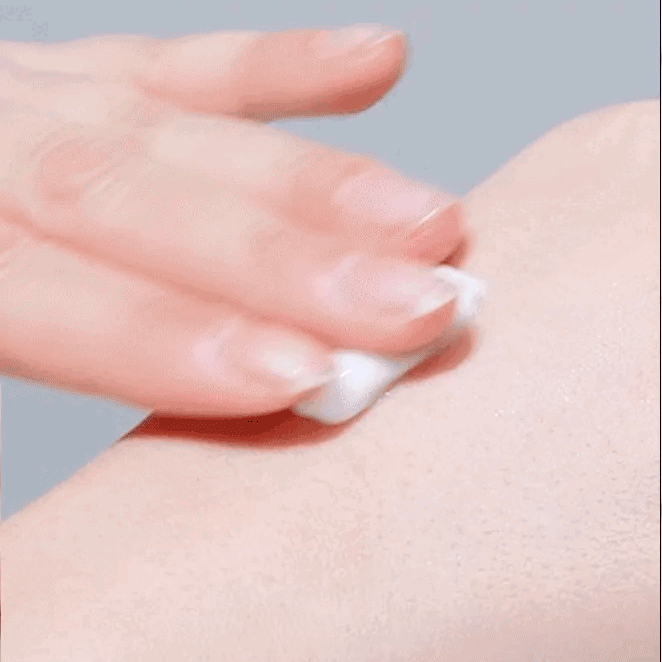 MEDI-PEEL Red Lacto Collagen Barrier Cream (80g) Пробиотический крем с коллагеном и пептидами