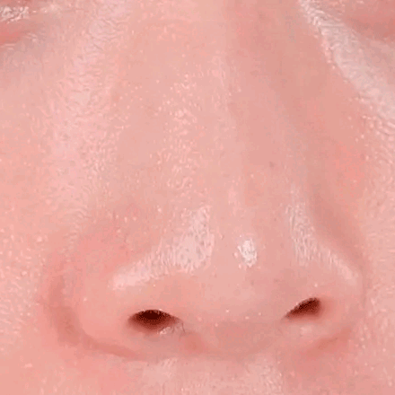 MEDI-PEEL Red Lacto Collagen Cleansing Oil 2.0 (155ml) Гидрофильное масло с пробиотическим комплексом