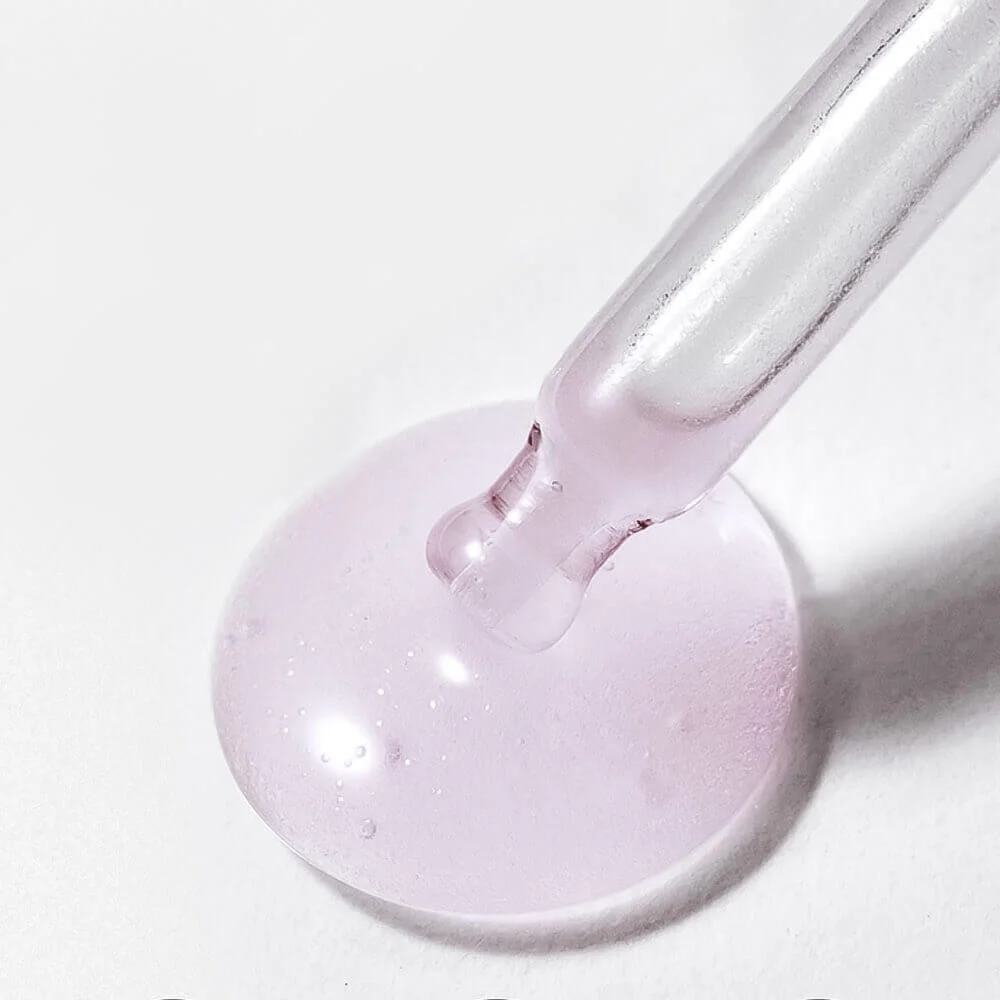 MEDI-PEEL Red Lacto Collagen Tightening Ampoule (50ml) Пробиотическая ампула с коллагеном и пептидами