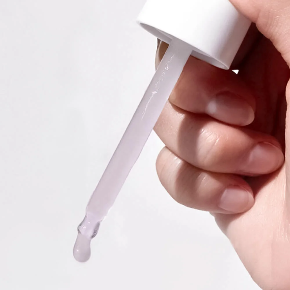 MEDI-PEEL Red Lacto Collagen Tightening Ampoule (50ml) Пробиотическая ампула с коллагеном и пептидами