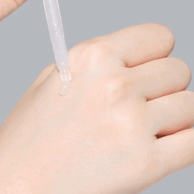 MEDI-PEEL Red Lacto Collagen Tightening Ampoule (50ml) Пробиотическая ампула с коллагеном и пептидами