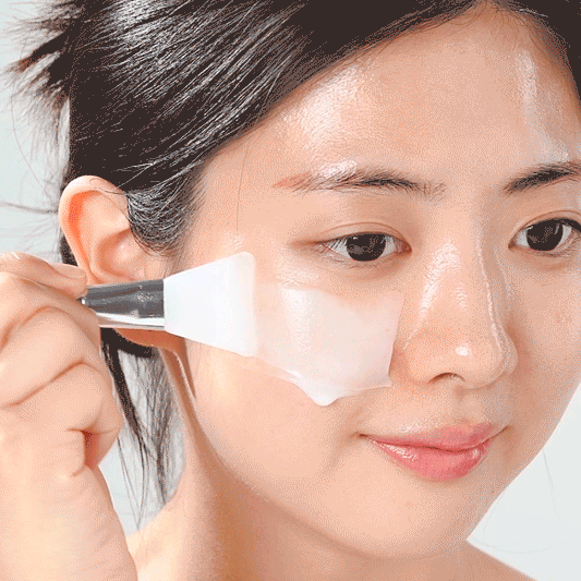 MEDI-PEEL Red Lacto Collagen Wrapping Mask (70ml) Лифтинг маска-пленка с гидролизованным коллагеном