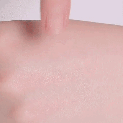 MEDI-PEEL Retinol Collagen Lifting Ampoule (50ml) Инкапсулированная лифтинг-ампула с ретинолом
