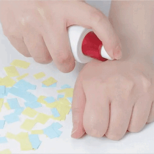 MEDI-PEEL Retinol Collagen Lifting Ampoule (50ml) Инкапсулированная лифтинг-ампула с ретинолом