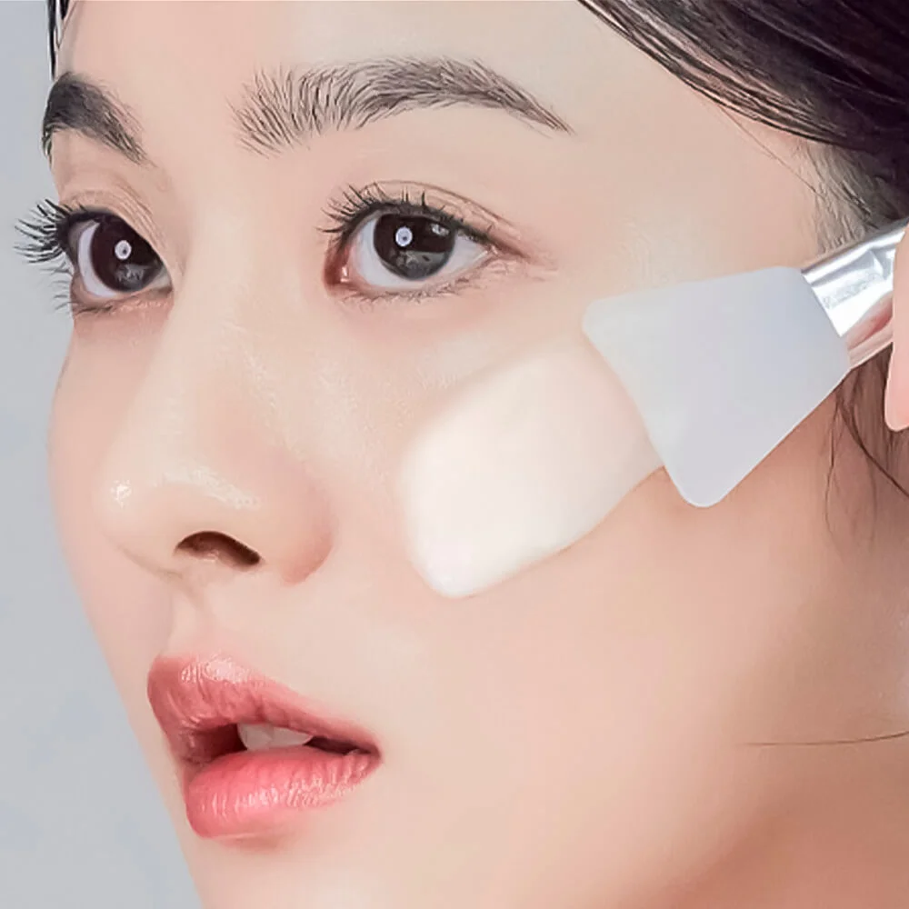 MEDI-PEEL Vegan Vitamin Collagen Wrapping Mask (70ml) Витаминная маска-плёнка для ровного тона кожи