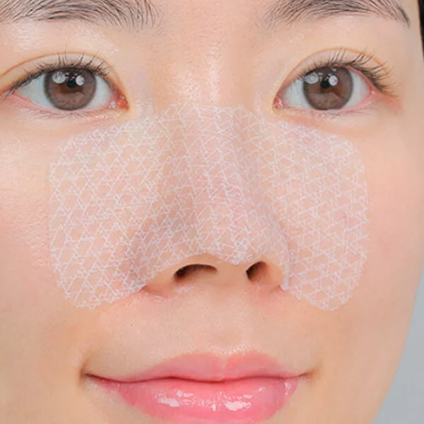 MEDI-PEEL Extra Super 9 Plus Blackhead Out Nose Pack (3g*4g) Очищающая маска от черных точек