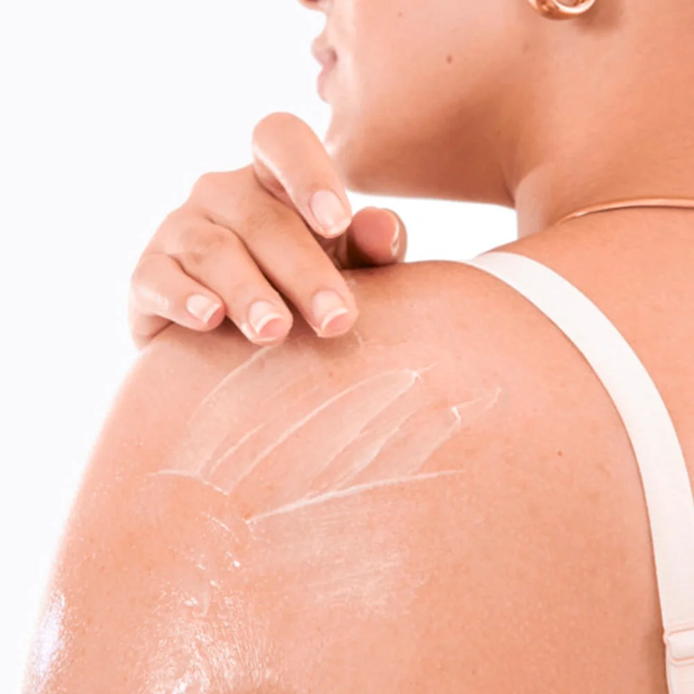 By Wishtrend Лосьон для тела с ретинолом и бакучиолом - Vitamin a-mazing bakuchiol body lotion,150г