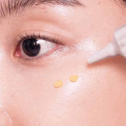 Celimax Точечный крем-бустер с ретиналем THE VITA-A Retinal Shot Tightening Booster 15мл