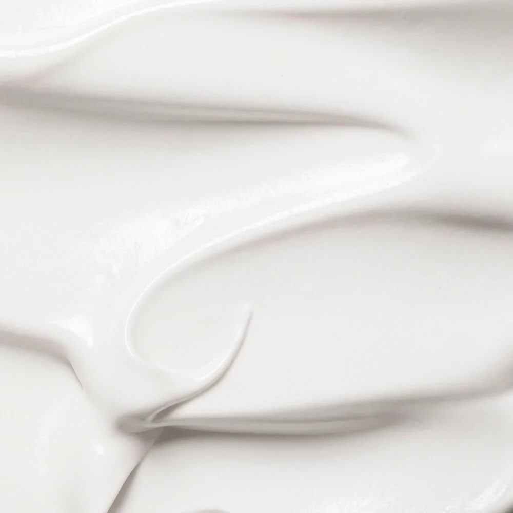 Round Lab Крем восстанавливающий с черной соей и пантенолом - Soybean panthenol cream, 80мл