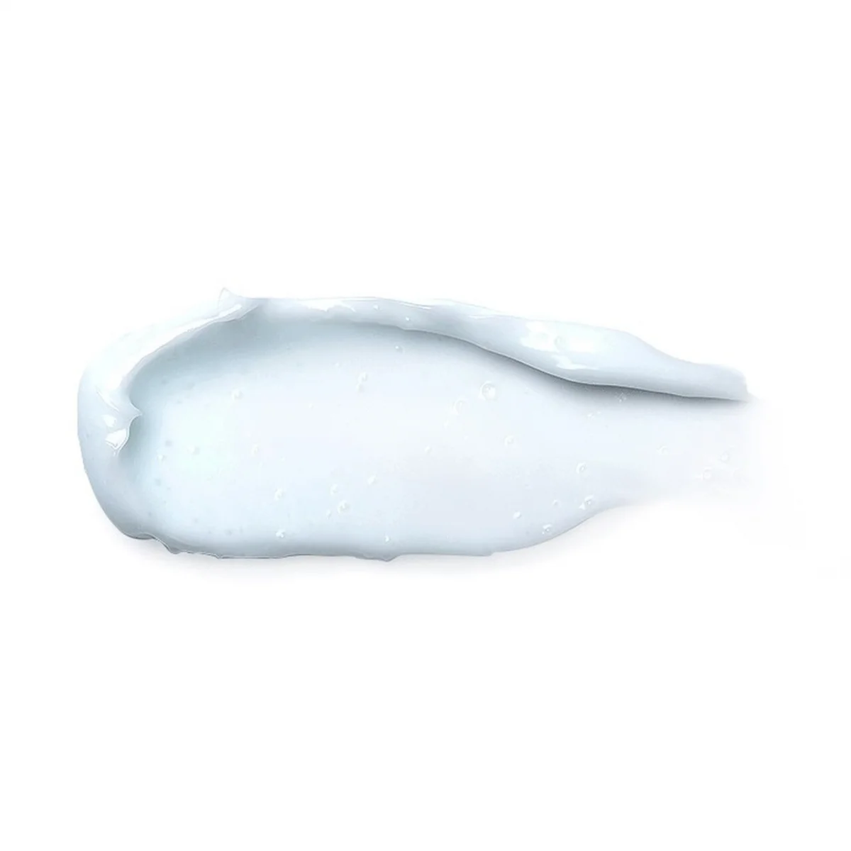 Round Lab Увлажняющий крем для чувствительной кожи с берёзовым соком Birch Juice Moisturizing 80 мл