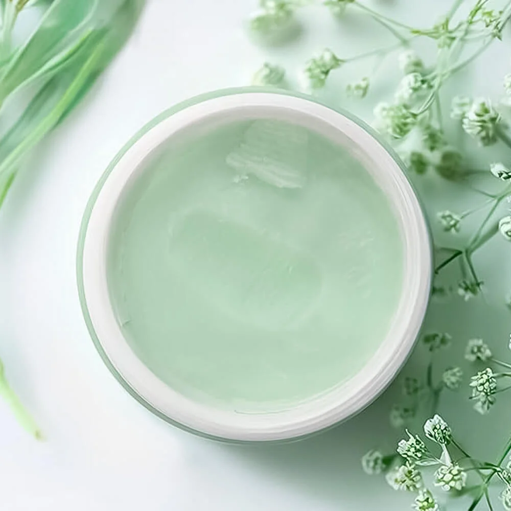 Centellian24 Бальзам гидрофильный очищающий - Madeca derma botanic cleansing balm, 120мл