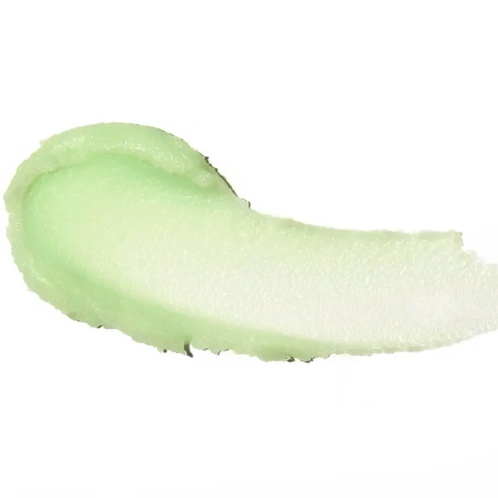 Centellian24 Бальзам гидрофильный очищающий - Madeca derma botanic cleansing balm, 120мл