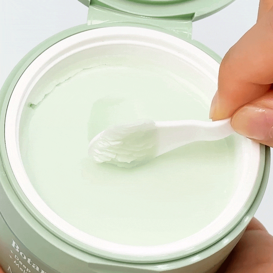 Centellian24 Бальзам гидрофильный очищающий - Madeca derma botanic cleansing balm, 120мл