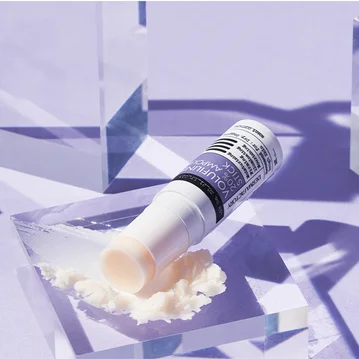 Derma Factory Стик-сыворотка для упругости кожи лица - Volufiline 20% ampoule stick, 10г