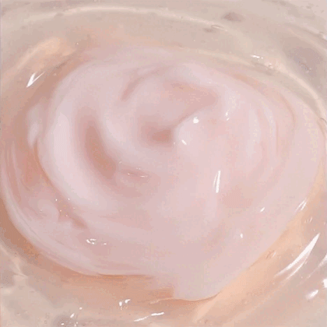 MEDI-PEEL Red Lacto Collagen Hydro Gel Cream (80ml) Гель-крем с коллагеном и пептидами