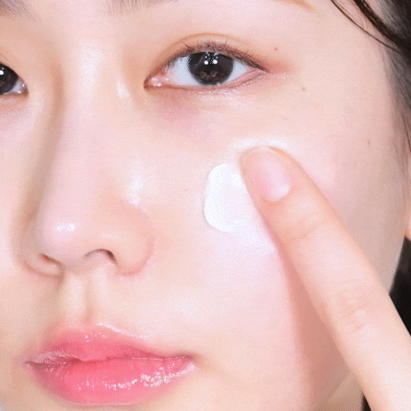 BIOHEAL BOH Vitacnergy Dark Spot Toning Cream (50ml) Концентрированный крем для осветления кожи