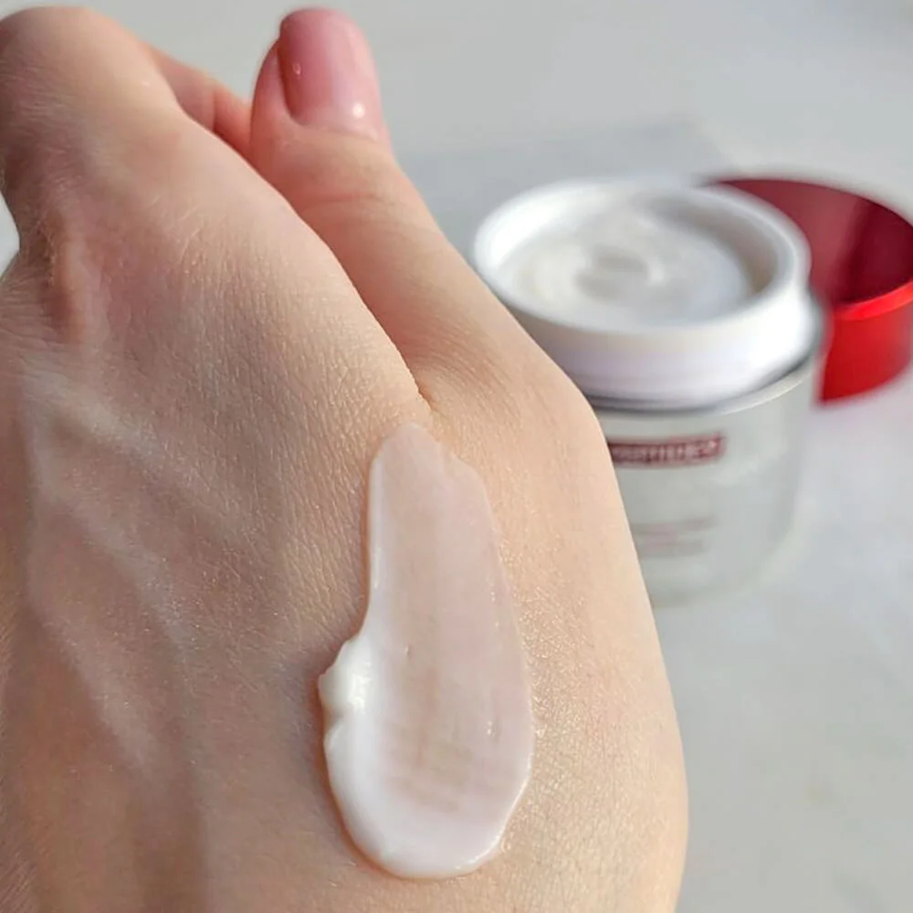 MEDI-PEEL Peptide 9 Volume and Tension Tox Cream PRO (50g) Инновационный крем с Матриксил 3000