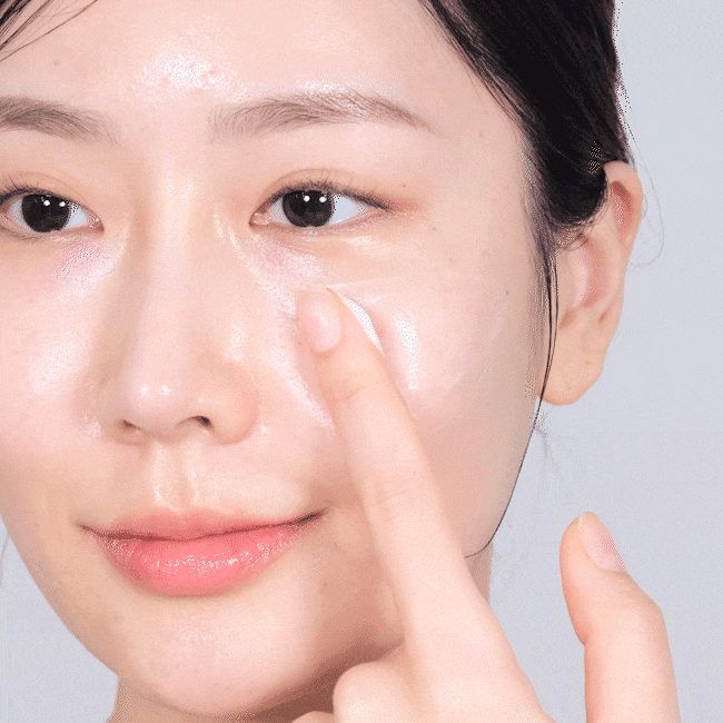 BIOHEAL BOH Probioderm 3D Lifting Cream (50ml) Омолаживающий лифтинг-крем