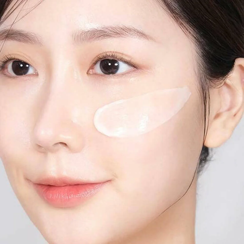 BIOHEAL BOH Probioderm 3D Lifting Cream (50ml) Омолаживающий лифтинг-крем