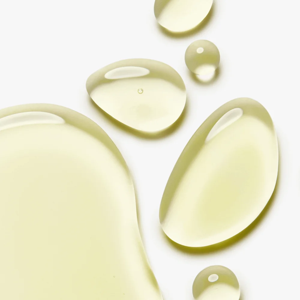 CKD Липосомальный тонер-эссенция с ретиналем - Retino Collagen Small Molecule 300 First Essence