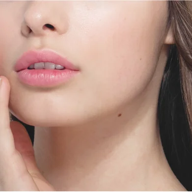 Derma Factory Крем успокаивающий для чувствительного типа кожи - Niacinamide 10% calamine cream,30мл