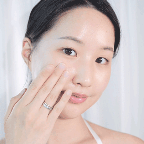 BIOHEAL BOH Probioderm Collagen Remodeling Deep Shot Serum (30ml) Ремоделирующая детокс-сыворотка