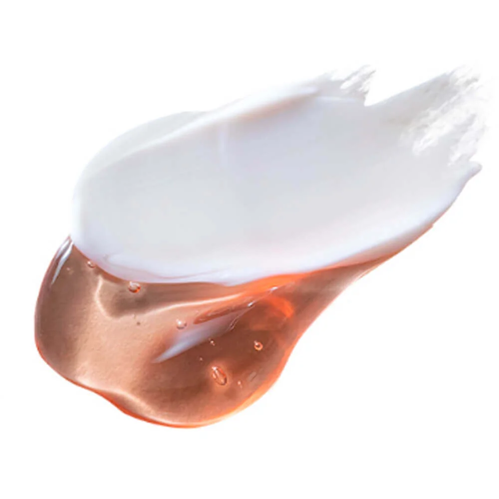 MEDI-PEEL Hyal Kombucha Tea-Tox Cream (50ml) Крем с 50% комбучи и липосомальными церамидами