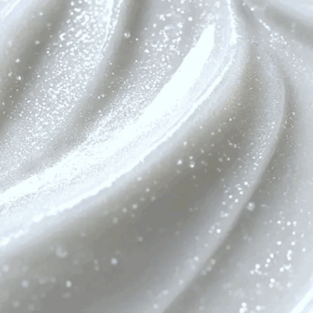 MEDI-PEEL Volume Bio Tox Glow Wrapping Mask Pro (70ml) Омолаживающая маска-пленка для зрелой кожи