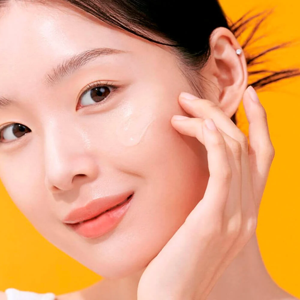 Celimax Сыворотка для лица выравнивающая тон кожи - Pore+dark spot brightening serum, 30мл