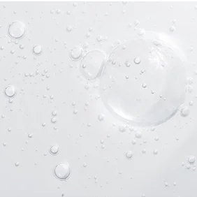 Derma Factory Гель для умывания с экстрактом чайного дерева - Tea tree 59% cleanser, 150мл