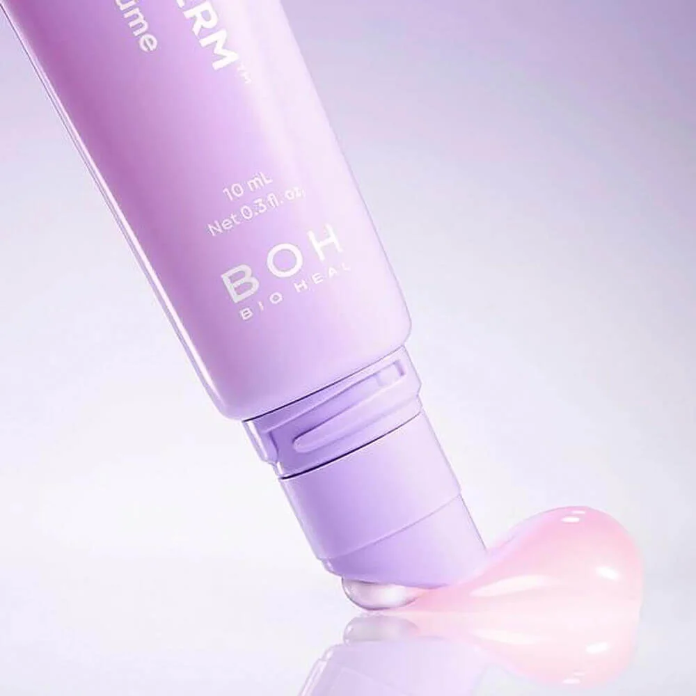 BIOHEAL BOH Probioderm Collagen Volume Lip Plumper (10ml) Увлажняющий бальзам для губ