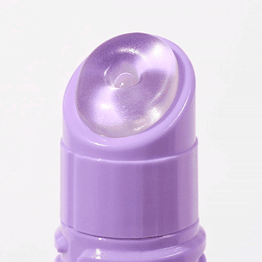 BIOHEAL BOH Probioderm Collagen Volume Lip Plumper (10ml) Увлажняющий бальзам для губ